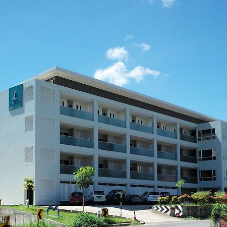 Telanai16 Lodge بندر سير بيجوانا المظهر الخارجي الصورة