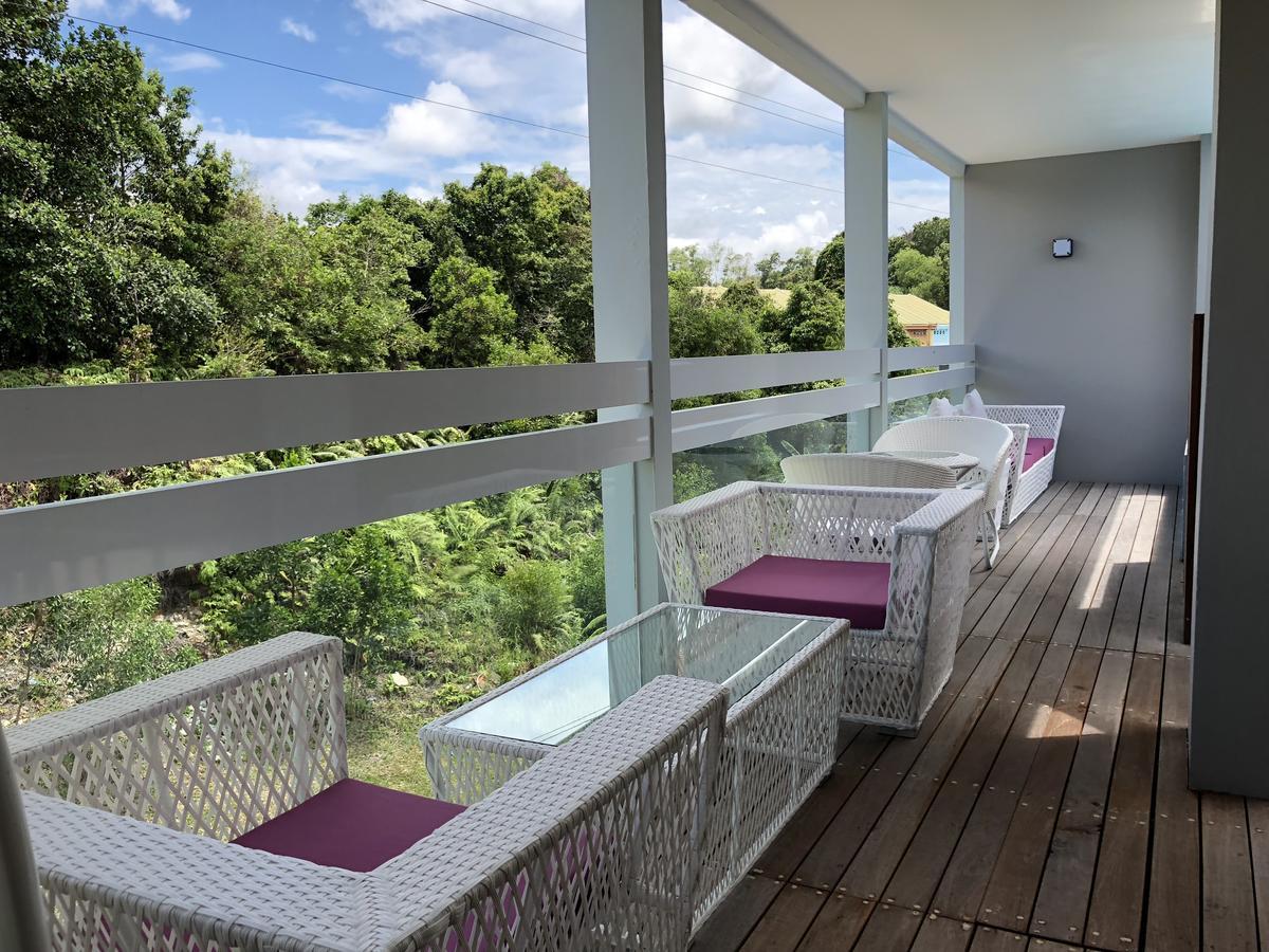 Telanai16 Lodge بندر سير بيجوانا المظهر الخارجي الصورة