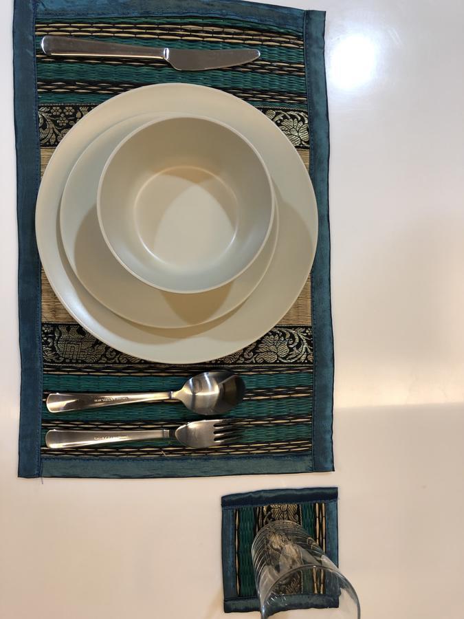 Telanai16 Lodge بندر سير بيجوانا المظهر الخارجي الصورة